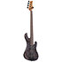 MDM1605 Deep Twilight + Housse Ibanez