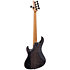 MDM1605 Deep Twilight + Housse Ibanez