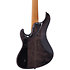 MDM1605 Deep Twilight + Housse Ibanez