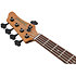 MDM1605 Deep Twilight + Housse Ibanez