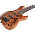 MDM1606 Natural Mocha Low Gloss + Housse Ibanez