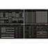 Diosynth ASM