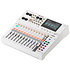 MGX12 Blanc Yamaha