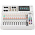 MGX12 Blanc Yamaha