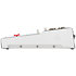 MGX12 Blanc Yamaha