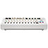 MGX12 Blanc Yamaha