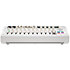 MGX12V Blanc Yamaha