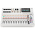 MGX16 Blanc Yamaha