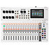 MGX16 Blanc Yamaha