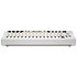 MGX16 Blanc Yamaha