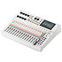 MGX16V Blanc Yamaha