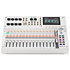 MGX16V Blanc Yamaha