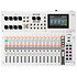 MGX16V Blanc Yamaha