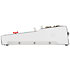 MGX16V Blanc Yamaha