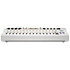MGX16V Blanc Yamaha