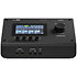 URX22 Black Yamaha