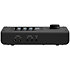 URX22 Black Yamaha