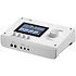 URX22 White Yamaha