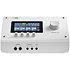 URX22 White Yamaha