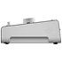 URX22 White Yamaha