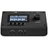 URX44 Black Yamaha