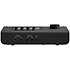 URX44 Black Yamaha