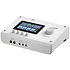 URX44 White Yamaha