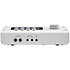 URX44 White Yamaha