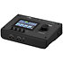 URX44V Black Yamaha