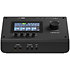 URX44V Black Yamaha