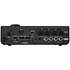 URX44V Black Yamaha