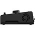URX44V Black Yamaha