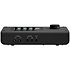 URX44V Black Yamaha