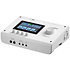 URX44V Blanc Yamaha