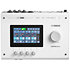 URX44V Blanc Yamaha