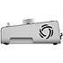 URX44V Blanc Yamaha