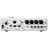 URX44V Blanc Yamaha