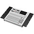 RK MGX12 Rack Bracket Yamaha