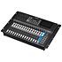 RX-MGX16 Rack Bracket Yamaha