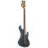 MDM1000 Midnight Arctic Ocean Matte + Housse Ibanez