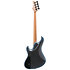 MDM1000 Midnight Arctic Ocean Matte + Housse Ibanez