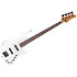 MDM1000 Pearl White + Housse Ibanez
