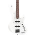 MDM1000 Pearl White + Housse Ibanez