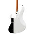 MDM1000 Pearl White + Housse Ibanez