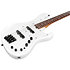 MDM1000 Pearl White + Housse Ibanez