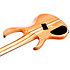 BTB805MS Florid Natural Low Gloss + Etui Ibanez