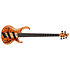 BTB805MS Florid Natural Low Gloss + Etui Ibanez