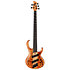 BTB805MS Florid Natural Low Gloss + Etui Ibanez