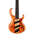 BTB805MS Florid Natural Low Gloss + Etui Ibanez