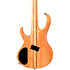 BTB805MS Florid Natural Low Gloss + Etui Ibanez